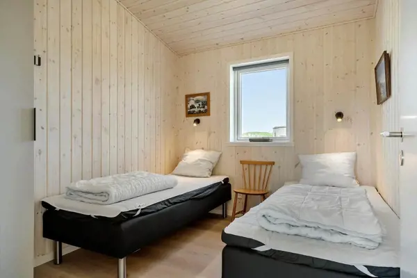 Bild 26 von 43