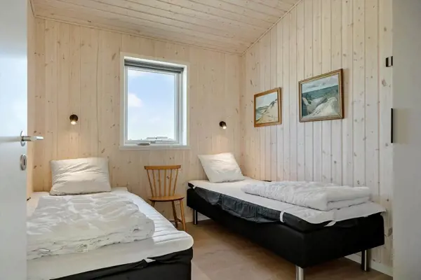 Bild 28 von 43