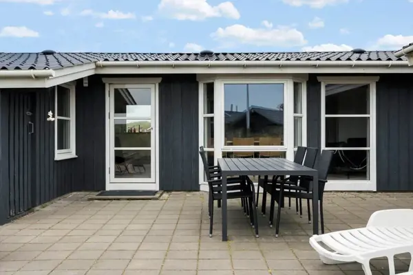 Bild 26 von 44