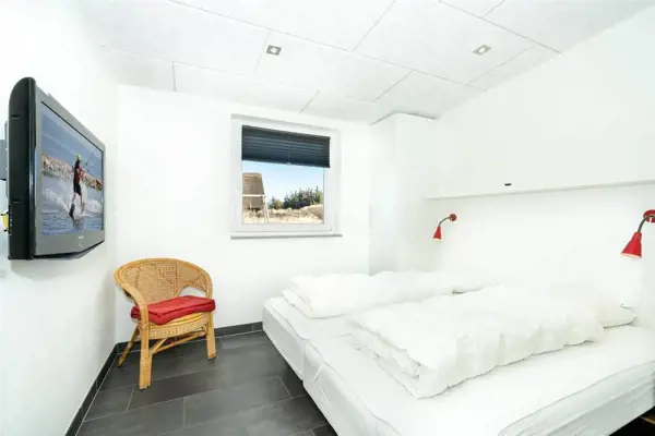 Bild 6 von 25
