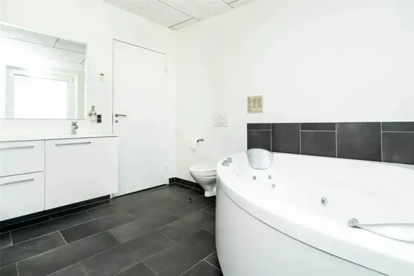 Bild 18 von 25