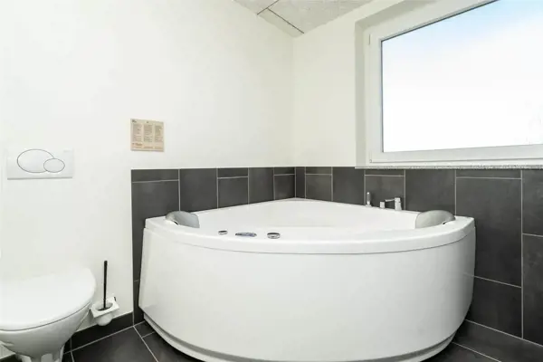 Bild 19 von 25