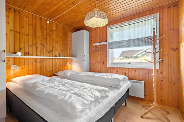 Bild 13 von 20