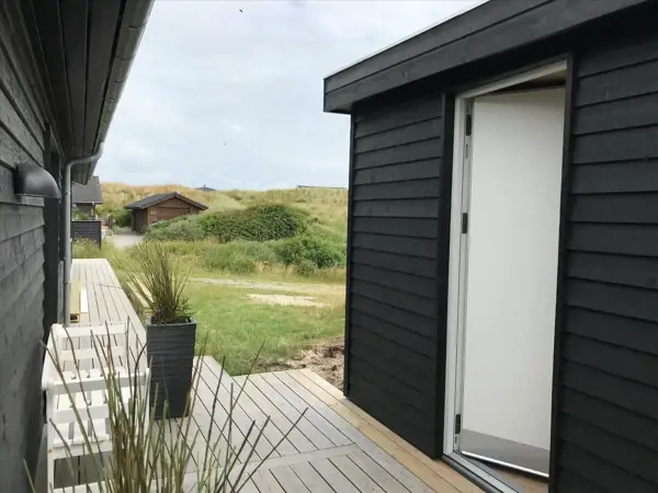 Bild 27 von 30
