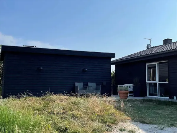 Bild 30 von 30