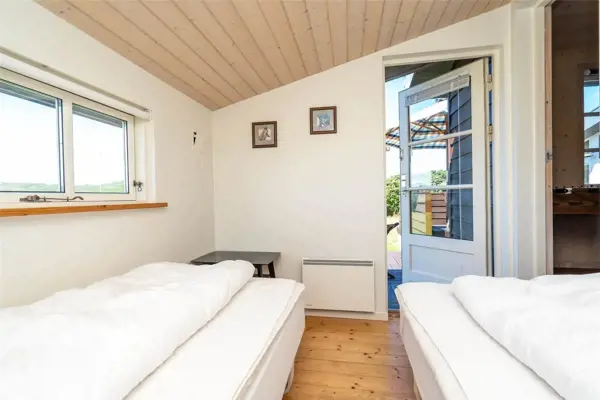 Bild 19 von 29