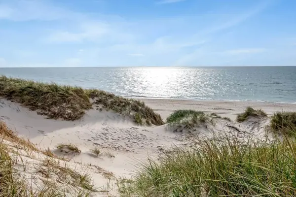 Bild 26 von 27