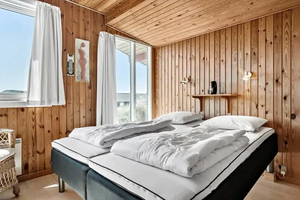 Bild 12 von 27