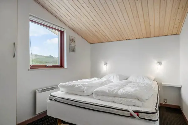 Bild 14 von 34