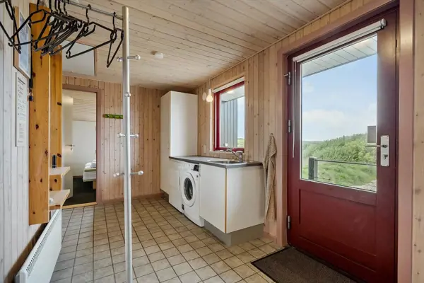 Bild 22 von 34