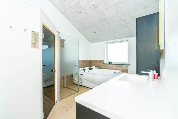 Bild 20 von 41