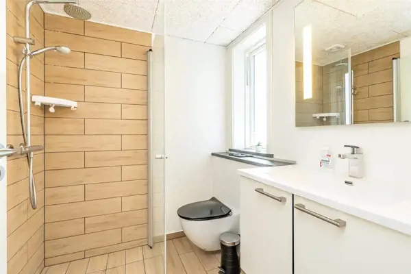 Bild 22 von 41