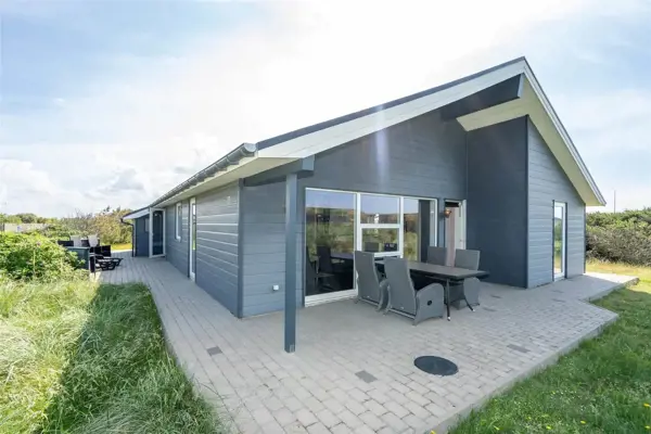 Bild 28 von 41