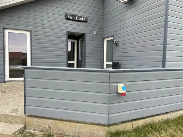 Bild 33 von 41