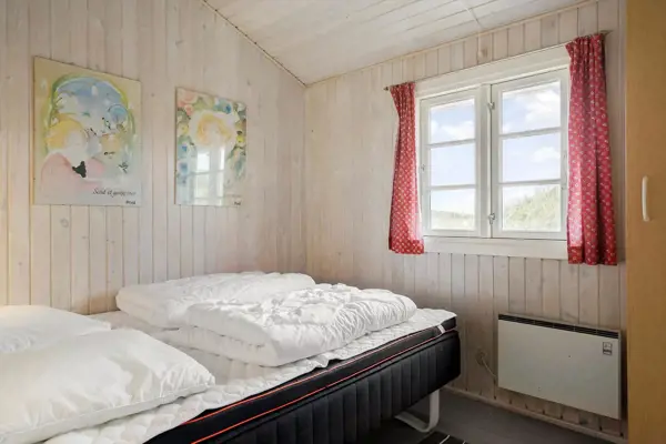 Bild 13 von 31