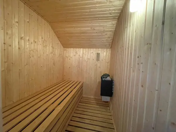 Bild 4 von 36