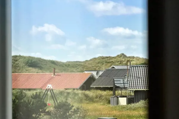 Bild 20 von 27