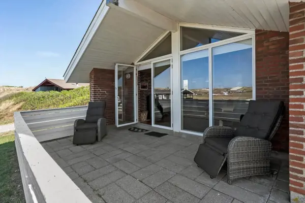 Bild 23 von 33