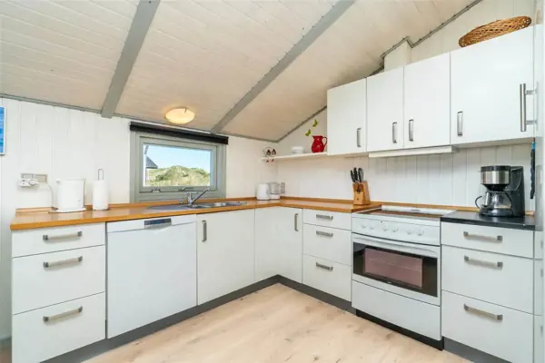 Bild 4 von 32