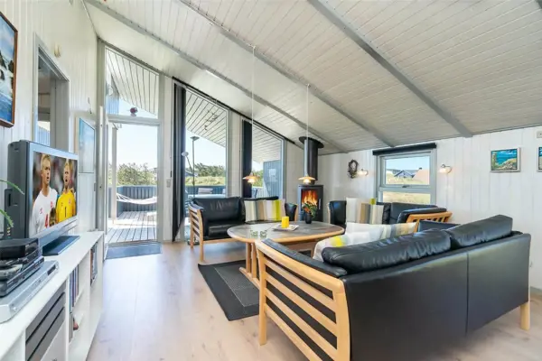 Bild 10 von 32