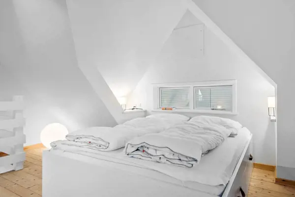 Bild 17 von 29
