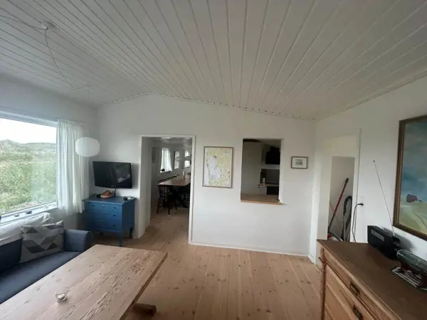 Bild 8 von 28