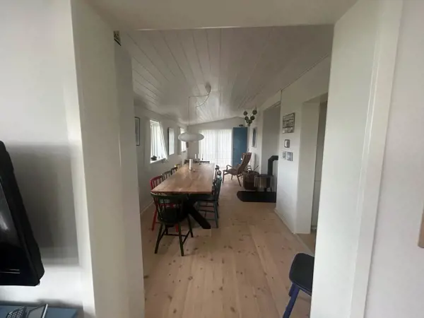 Bild 10 von 28