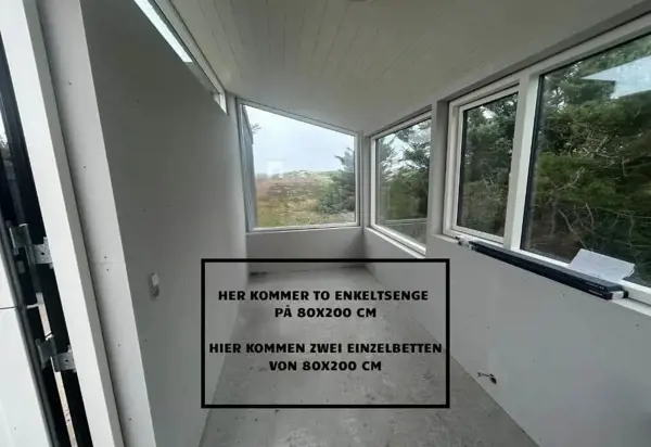 Bild 11 von 28