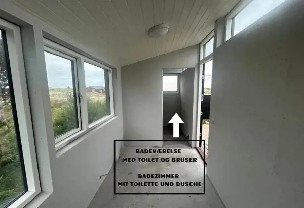 Bild 12 von 28