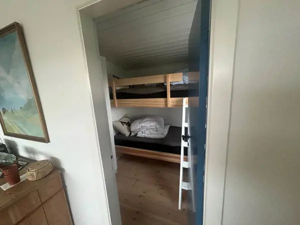 Bild 14 von 28