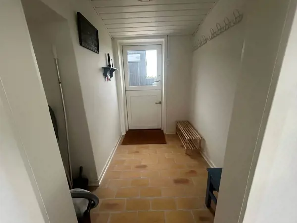 Bild 17 von 28