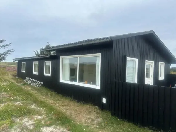 Bild 28 von 28