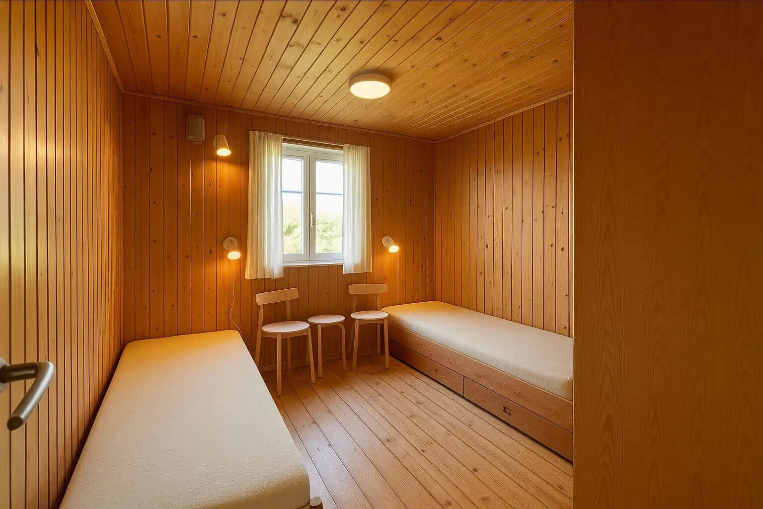 Bild 9 von 25