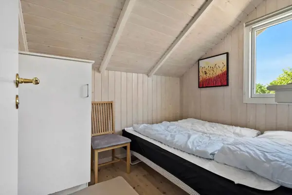 Bild 14 von 30