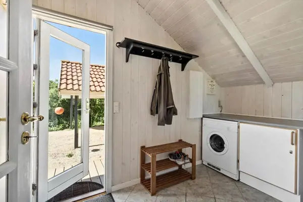 Bild 22 von 30