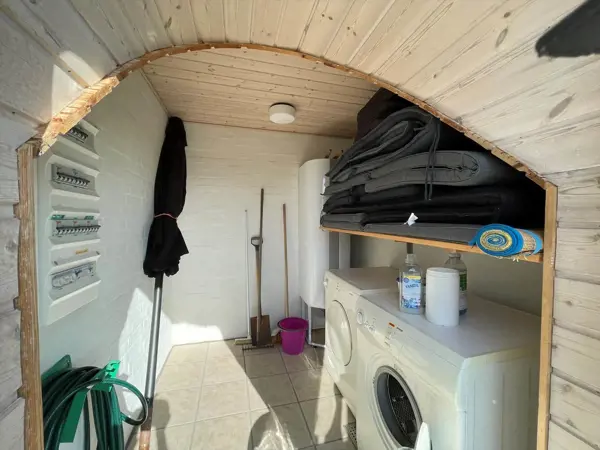 Bild 28 von 34