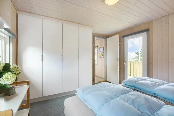 Bild 13 von 29