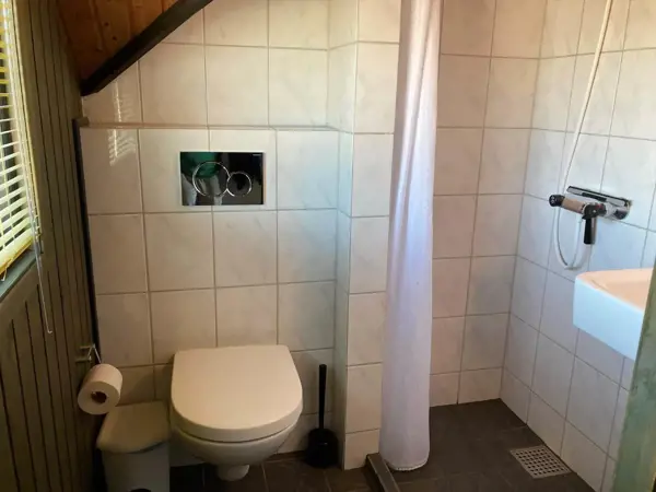 Bild 14 von 28