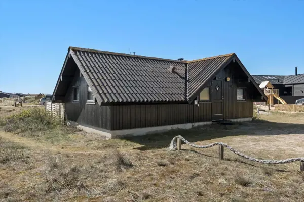 Bild 22 von 28