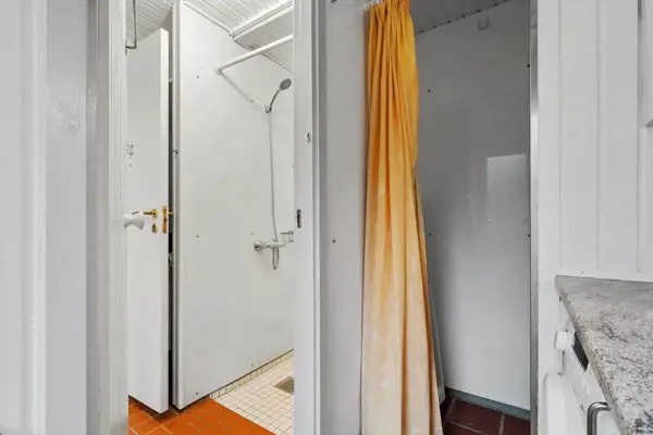 Bild 17 von 28