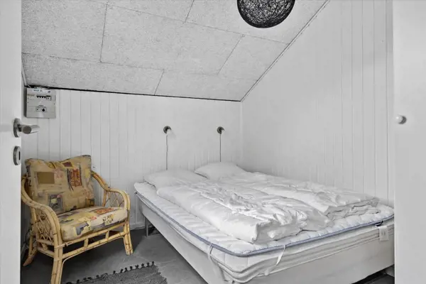 Bild 11 von 28