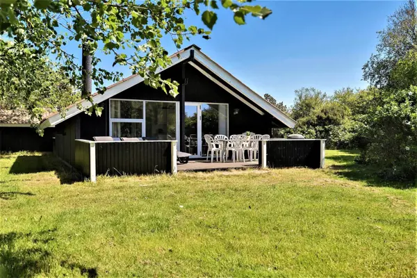 Bild 18 von 28