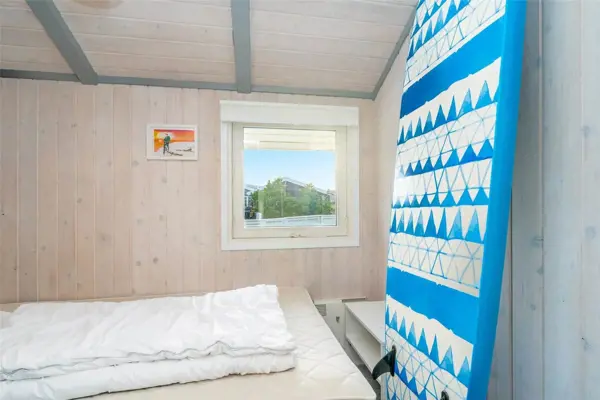Bild 9 von 31