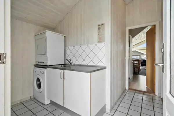 Bild 15 von 32