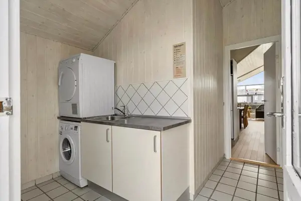 Bild 28 von 49