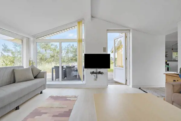 Bild 10 von 30