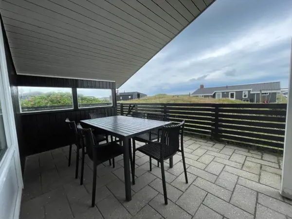 Bild 29 von 38
