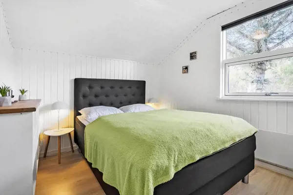 Bild 17 von 44