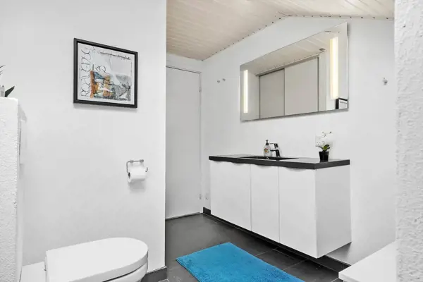 Bild 20 von 44