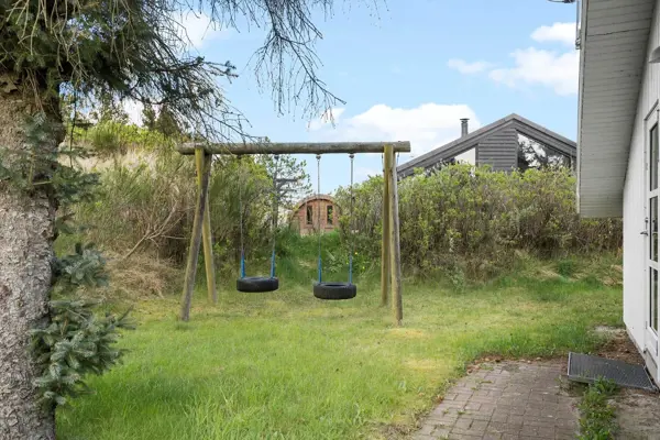 Bild 36 von 44
